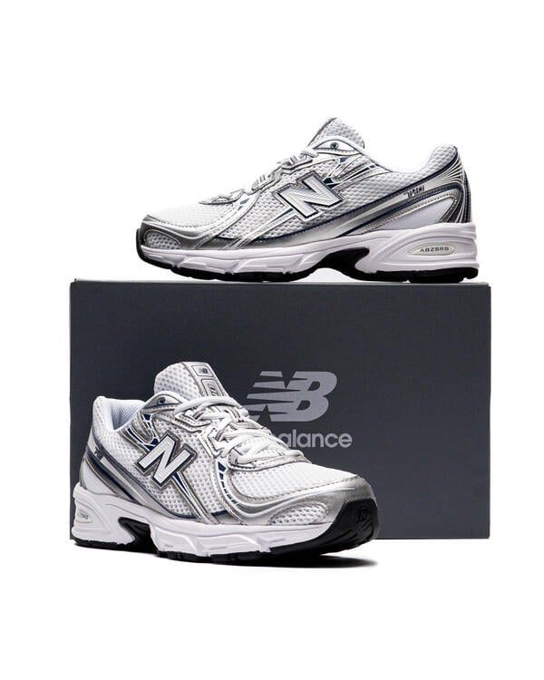 New Balance U 740 WN2 | U740WN2 | AFEW STORE